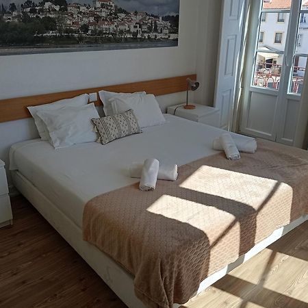 Casa Joao Chagas Guesthouse, Constancia, By Viva A Vida - Alojamentos E Hotels Экстерьер фото