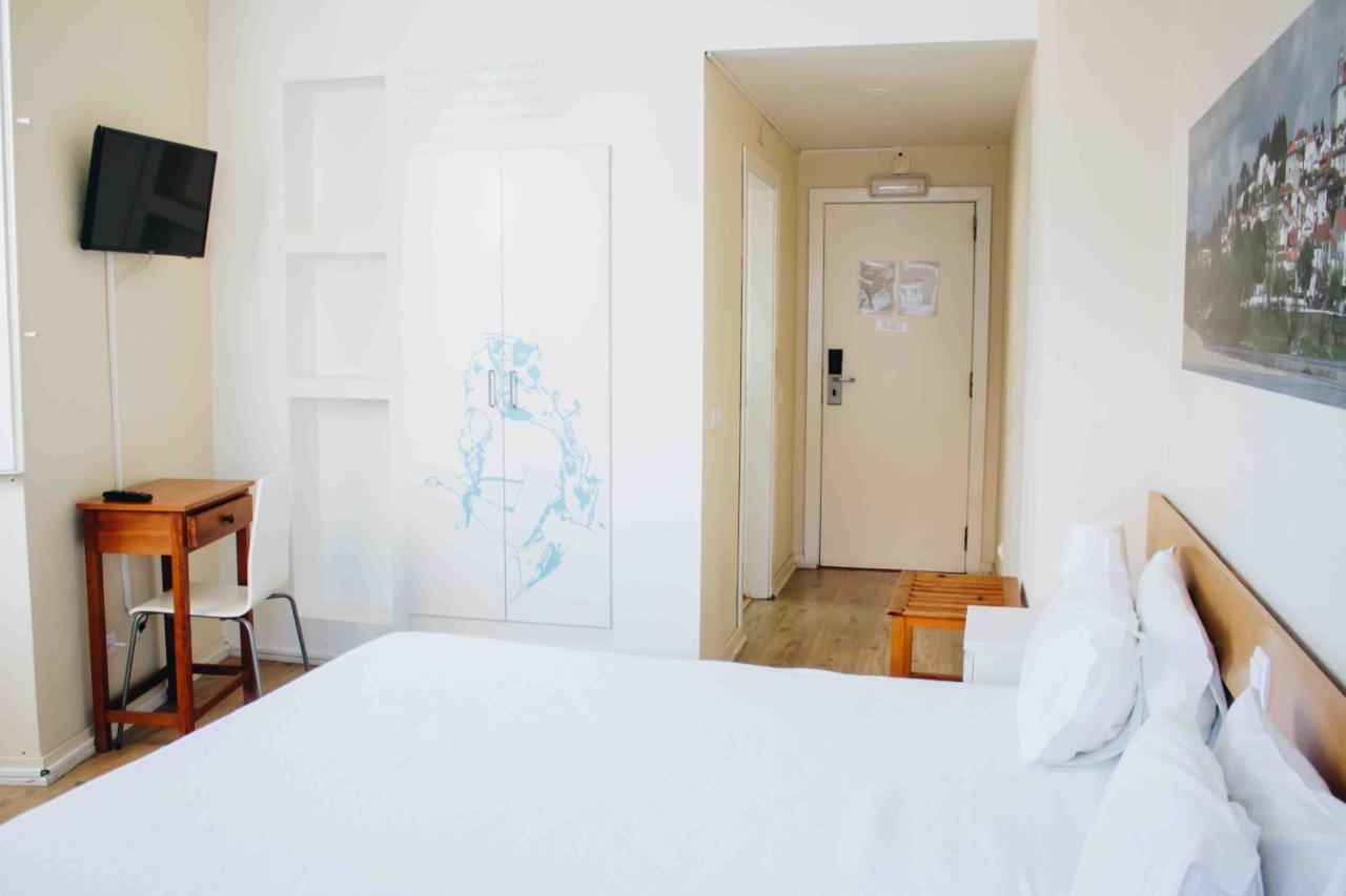 Casa Joao Chagas Guesthouse, Constancia, By Viva A Vida - Alojamentos E Hotels Экстерьер фото