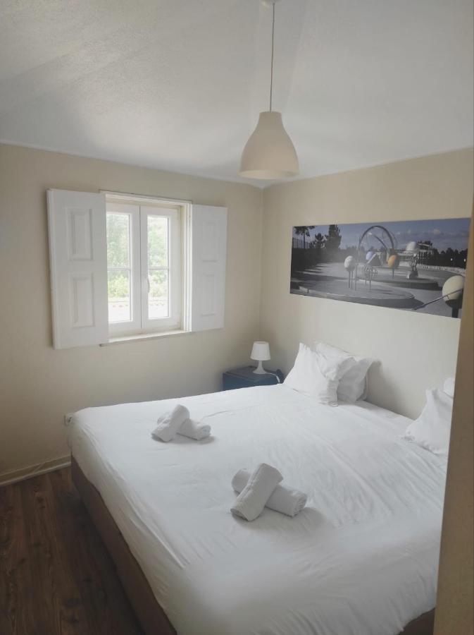 Casa Joao Chagas Guesthouse, Constancia, By Viva A Vida - Alojamentos E Hotels Экстерьер фото