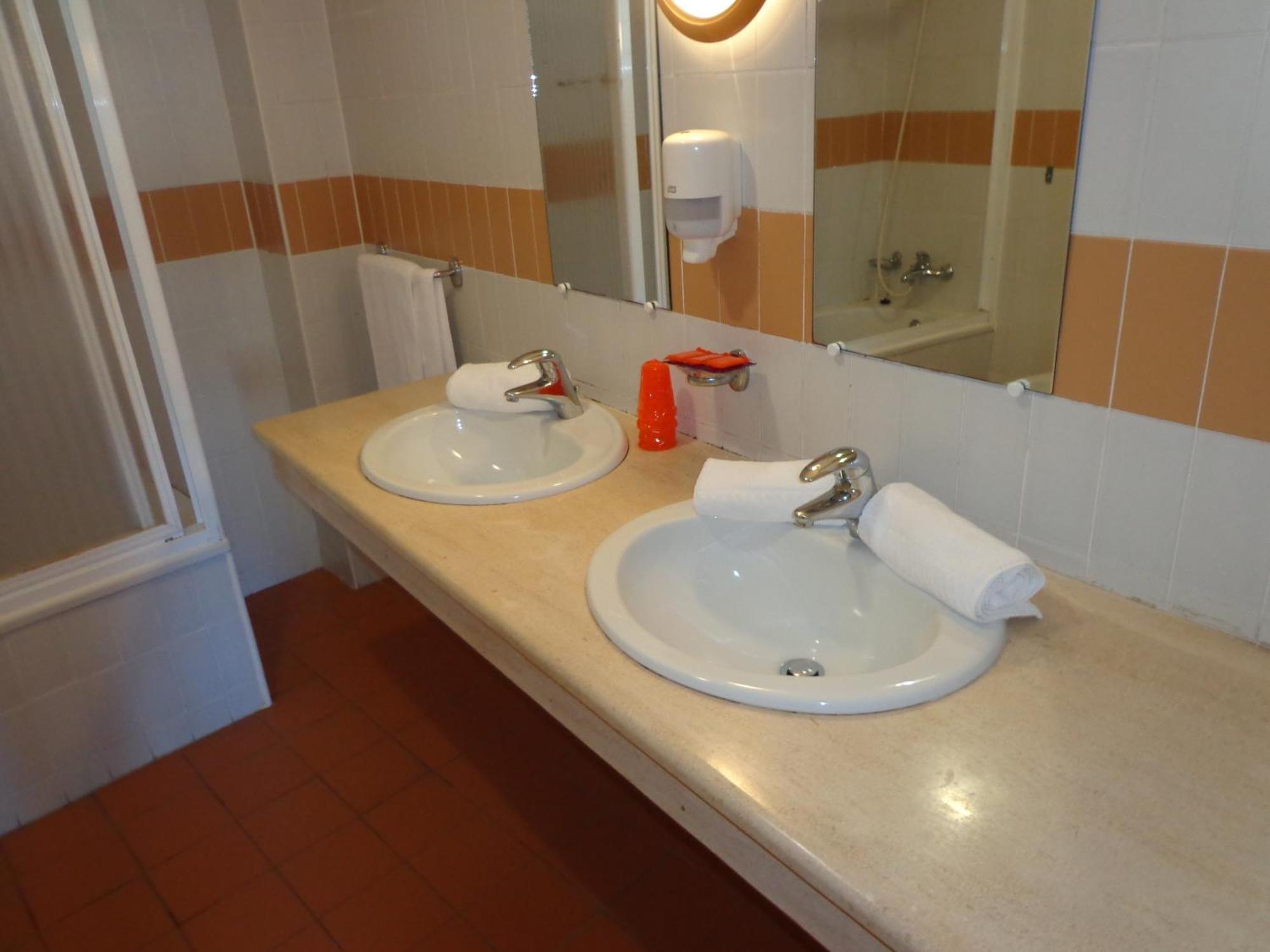 Casa Joao Chagas Guesthouse, Constancia, By Viva A Vida - Alojamentos E Hotels Номер фото