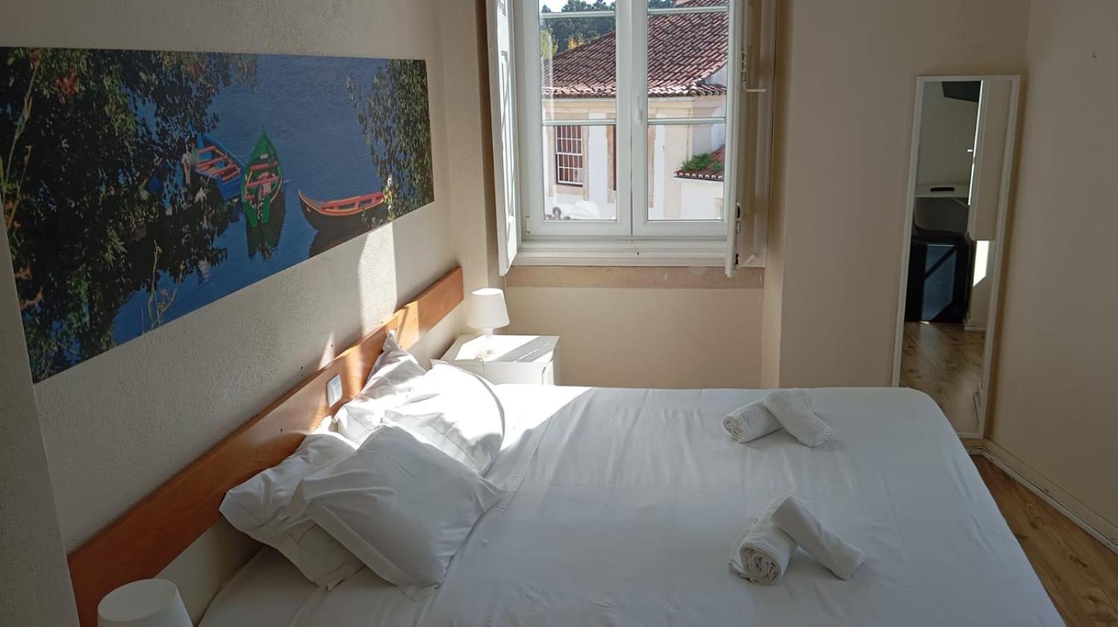 Casa Joao Chagas Guesthouse, Constancia, By Viva A Vida - Alojamentos E Hotels Экстерьер фото