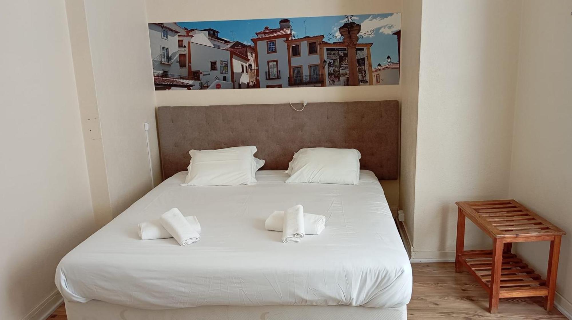 Casa Joao Chagas Guesthouse, Constancia, By Viva A Vida - Alojamentos E Hotels Экстерьер фото