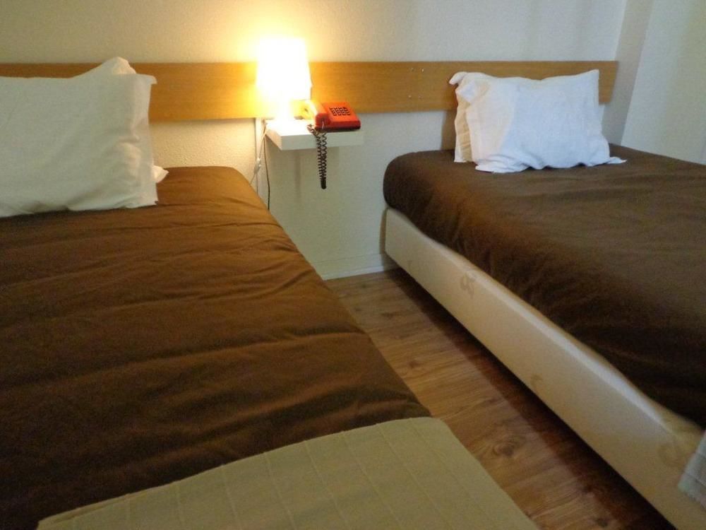 Casa Joao Chagas Guesthouse, Constancia, By Viva A Vida - Alojamentos E Hotels Экстерьер фото
