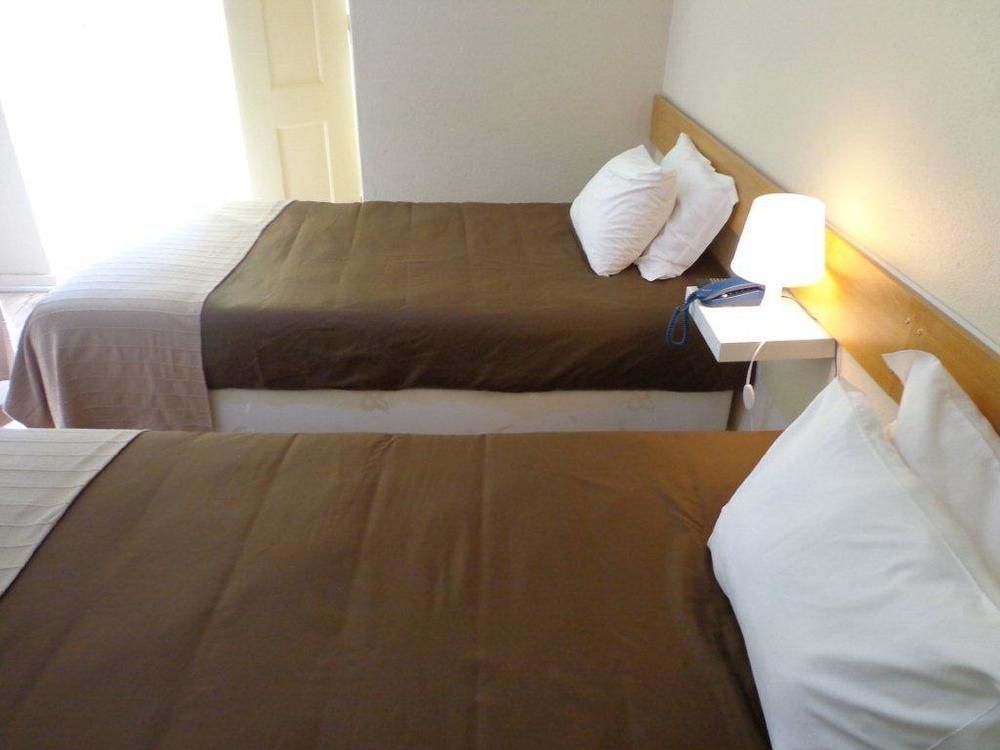 Casa Joao Chagas Guesthouse, Constancia, By Viva A Vida - Alojamentos E Hotels Экстерьер фото