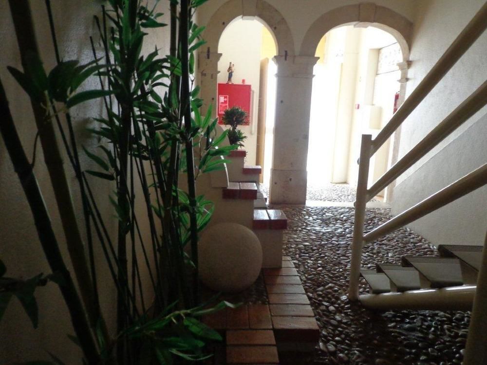 Casa Joao Chagas Guesthouse, Constancia, By Viva A Vida - Alojamentos E Hotels Экстерьер фото