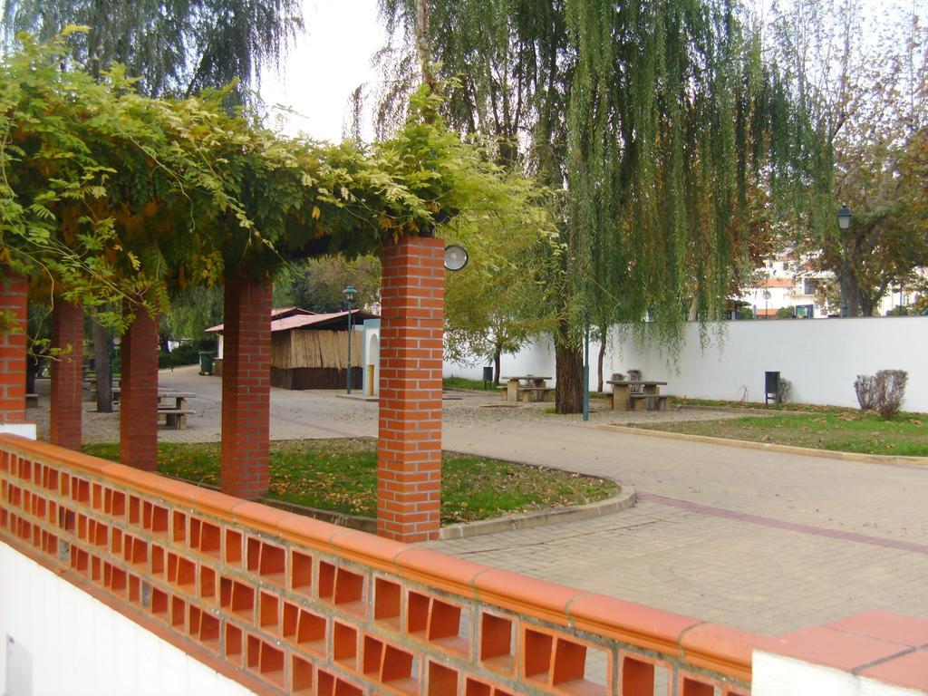 Casa Joao Chagas Guesthouse, Constancia, By Viva A Vida - Alojamentos E Hotels Номер фото