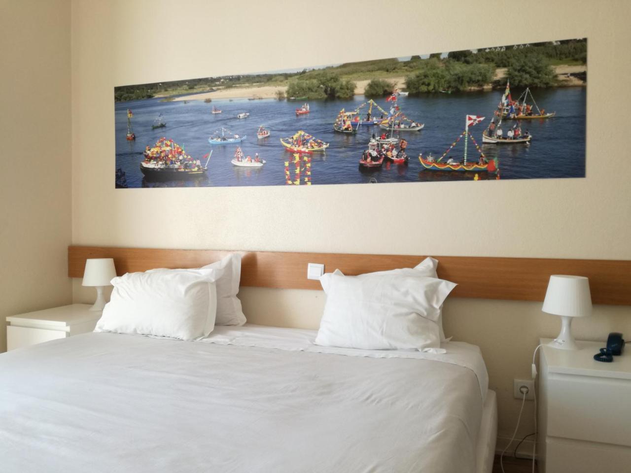 Casa Joao Chagas Guesthouse, Constancia, By Viva A Vida - Alojamentos E Hotels Экстерьер фото